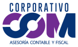 Corporativo COM & CIA